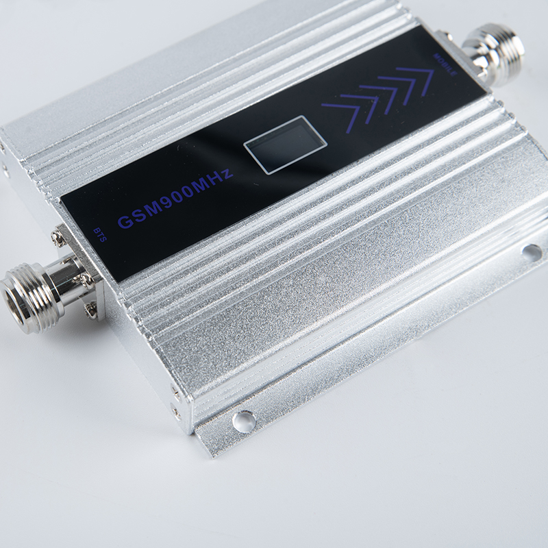 南山家用单频手机信号增强器100㎡