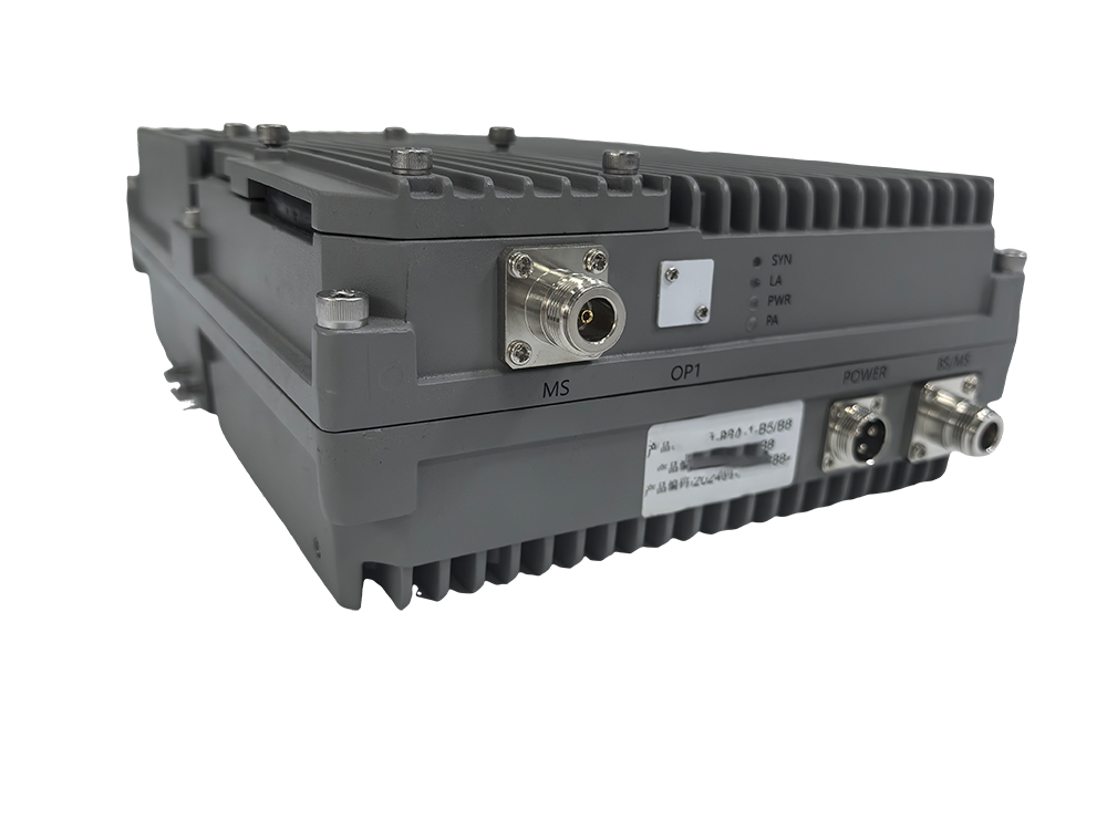  南山三频手机信号接收器2000㎡