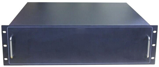  南山FM调频广播主机