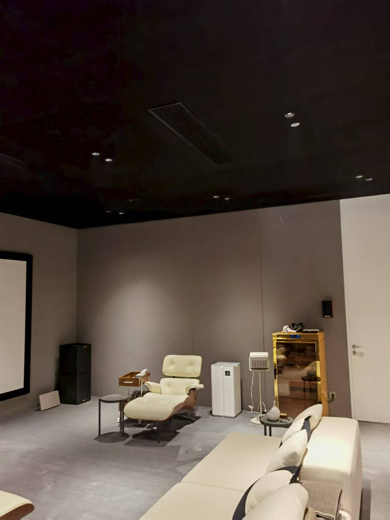  南山麓湖生态城黑蝶贝4G+5G全网通别墅信号增强