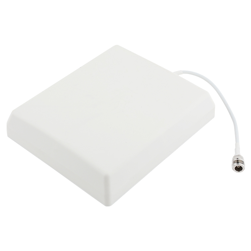  南山室内外定向接收发射壁挂小平板天线700-3700MHz